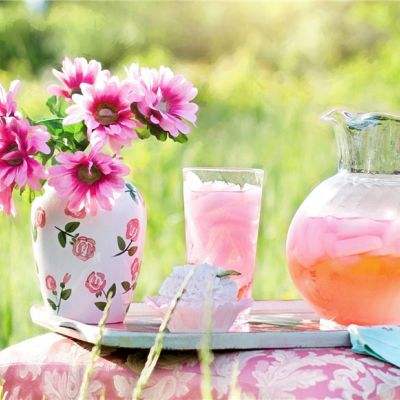 完美红颜手游腾讯平台下载