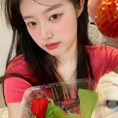 王朝霸业手游下载