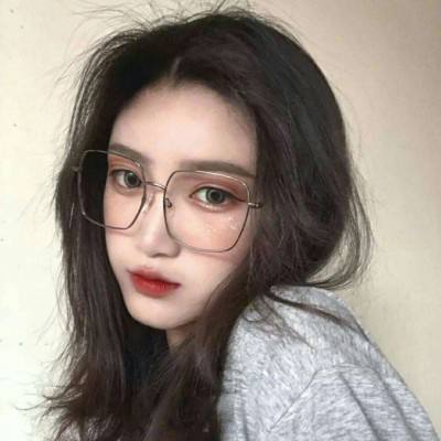 问仙奇录挖宝手游下载